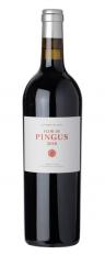 Dominio de Pingus - Flor de Pingus 2019 (750)