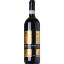 Gaja - Pieve Santa Restituta Brunello 0 (750)