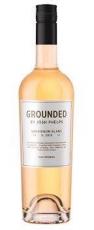 Grounded By Josh Phelps 2023 (750)