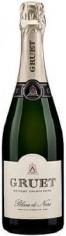 Gruet - Brut Blanc de Noirs New Mexico 0 (750)