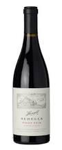 Hanzell Vineyards - Sebella Pinot Noir 0 (750)