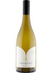 Imagery - Chardonnay 0 (375)