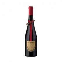 Italo Cescon -  Pinot Noir 2022 (750)