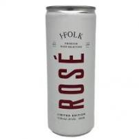 J Folk - Rose in a Can 0 (252)