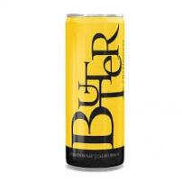 JaM Cellars - Butter Chardonnay Cans 0 (252)