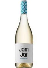Jam Jar - Moscato 2021 (750)