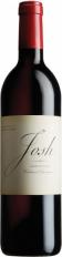 Joseph Carr - Josh Cellars Cabernet Sauvignon 2022 (750)