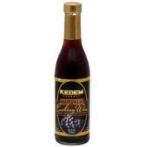 Kedem - Marsala New York 0 (750)