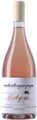 La Gioiosa - Pinot Grigio Orange Natural 2022 (750)