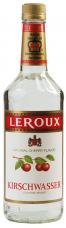 Leroux - Kirschwasser 0 (750)