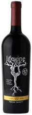 Lifevine -  Cabernet 2023 (750)