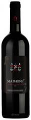 Maimone Cannonau Sardegna 2020 (750)
