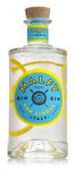 Malfy - Gin 0 (750)