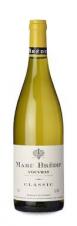 Marc Brdif - Vouvray 2020 (750)