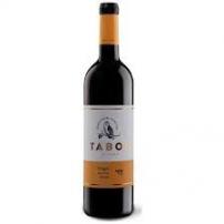 Mount Tabor - Merlot Galilee 2018 (750)