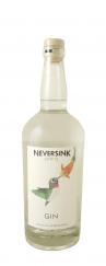 Neversink - American Gin 0 (750)