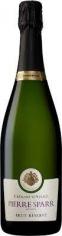Pierre Sparr - Cremant Brut 0 (750)