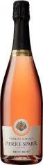 Pierre Sparr - Cremant Rose 0 (750)