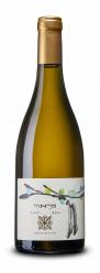 Recanati - Marawi Reserve White 2018 (750)
