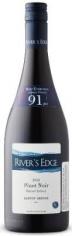 Rivers Edge - Pinot Noir 2021 (750)