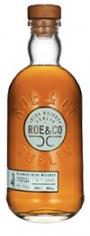 Roe & Co - Irish Whiskey 0 (750)