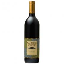 Salmon Creek - Cabernet Sauvignon 2018 (1500)