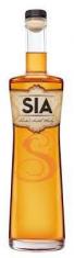 Sia - Blended Scotch 0 (750)
