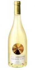 Sun Goddess - Sauvignon Blanc 2020 (750)
