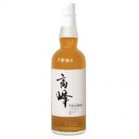 Takamine - 8 Year Whiskey 0 (750)