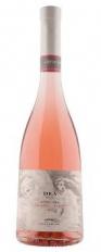 Tenuta Buonamico - Dea Rosa Toscana 2021 (750)