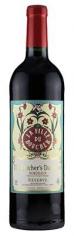 The Butcher's Daughter - Bordeaux 2022 (750)