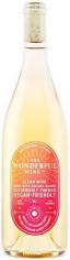 The Wonderful Wine -  Chardonnay 0 (750)