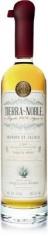 Tierra Noble -  Anejo Teq 0 (750)