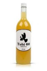 Tubi - Liqueur 0 (750)