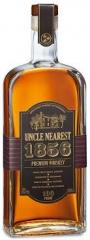 Uncle Nearest - 1856 (750)