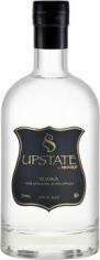 Upstate - Vodka Kosher for Passover 0 (750)