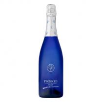 Val d'Oca - Prosecco Veneto 2019 (750)