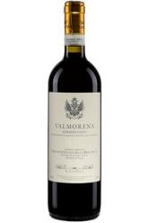 Valmorena -  Barbera D'asti 2022 (750)