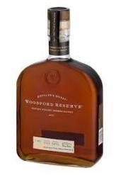 Woodford Reserve -  1.75 0 (1750)