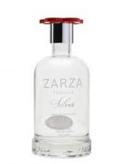 Zarza - Silver Tequila 0 (750)