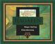 Hagafen - Chardonnay Napa Valley 2022 (750ml) (750ml)