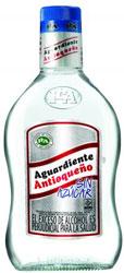 Aguardiente - Antioqueo Sin Azucar (1L) (1L)