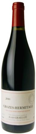 Alain Graillot - Crozes-Hermitage NV (750ml) (750ml)