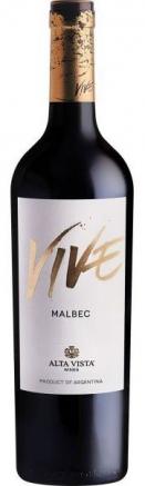 Alta Vista - Vive 2023 (750ml) (750ml)
