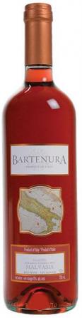 Bartenura - Malvasia Asti 2022 (750ml) (750ml)