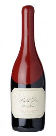 Belle Glos - Pinot Noir Santa Maria Valley Clark and Telephone 2021 (750ml) (750ml)