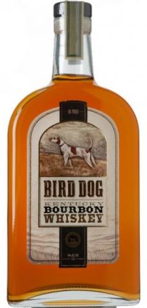 Bird Dog - Bourbon Whiskey (750ml) (750ml)