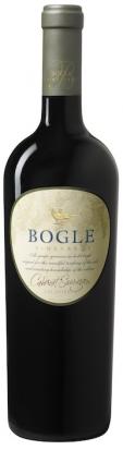 Bogle - Cabernet Sauvignon California 2021 (750ml) (750ml)