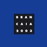 Brancaia - Toscana Il Blu 2018 (750ml) (750ml)