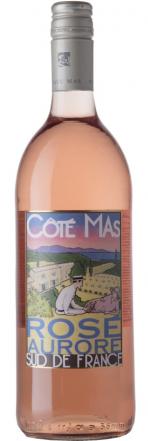 Ct Mas - Ros Aurore 2022 (1L) (1L)